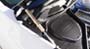 Greenline Motorsports - Top Secret  Bonnet Damper