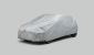 Greenline Motorsports - Toyota  Car Cover (Flameproof Type)