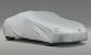 Greenline Motorsports - Toyota  Car Cover (Flameproof Type)