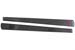Greenline Motorsports - Real Dream TRAUM Carbon Pillar