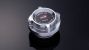 Greenline Motorsports - TRD GR Oil Filler Cap