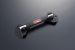 Greenline Motorsports - TRD  Battery Clamp