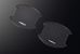 Greenline Motorsports - TRD  Door Handle Protector
