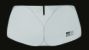 Greenline Motorsports - TRD GR Sun Shade