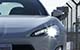 Greenline Motorsports - TRD  HID Bulb Kit
