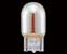 Greenline Motorsports - TRD  Winker Bulb