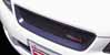 Greenline Motorsports - TRD  Aero Grille