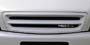 Greenline Motorsports - TRD  Aero Grille