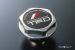 Greenline Motorsports - TRD  Aluminium Oil Filler Cap