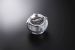 Greenline Motorsports - TRD  Oil Filler Cap
