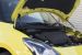Greenline Motorsports - TRUST  Engine Hood Lifter