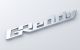 Greenline Motorsports - TRUST GReddy GReddy 3D Emblem