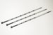 Greenline Motorsports - TRUST GReddy Cable Ties