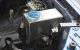 Greenline Motorsports - TRUST GReddy Washer Tank