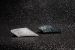 Greenline Motorsports - URAS  86 LED Side Winker
