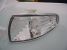 Greenline Motorsports - URAS  Crystal Corner Lens