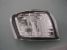 Greenline Motorsports - URAS  Crystal Corner Lens