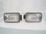 Greenline Motorsports - URAS  Crystal Position Lens