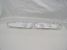 Greenline Motorsports - URAS  Crystal Side Winker