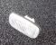 Greenline Motorsports - URAS  Clear Side Winker