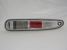 Greenline Motorsports - URAS  Reverse Lamp