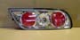 Greenline Motorsports - URAS  Euro Tail Lamp