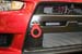 Greenline Motorsports - YR-Advance  Front Tow Hook