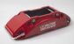 Greenline Motorsports - ACRE  4POT Slim Brake Caliper