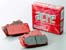 Greenline Motorsports - ACRE  Formula-Ceramic