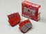 Greenline Motorsports - ACRE  Sintered-S