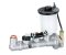 Greenline Motorsports - ADVICS Heritage Parts Master Cylinder Assy