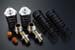 Greenline Motorsports - Power House amuse  R1 Adjusting Sus Kit