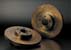 Greenline Motorsports - DIXCEL  HS Disc Rotor