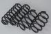 Greenline Motorsports - Apex APEXi Low Down Spring