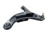 Greenline Motorsports - Apex APEXi N1 Brake Air Shroud