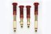 Greenline Motorsports - Apex APEXi N1 Evolution Damper