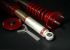 Greenline Motorsports - Apex APEXi N1 Evolution Damper