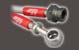 Greenline Motorsports - APP  Brake Line System