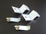 Greenline Motorsports - Arai Motorsport AMS Response RFB Rear Control I