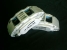 Greenline Motorsports - Arai Motorsport  Brake Caliper Kit