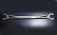 Greenline Motorsports - ARC  Titan Tower Bar