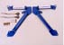 Greenline Motorsports - Auto Advance A-Sports Gachiri Support
