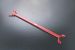 Greenline Motorsports - AutoExe  Floor Cross Bar