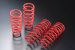 Greenline Motorsports - AutoExe  Low Down Spring