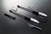 Greenline Motorsports - AutoExe  Motion Control Beam