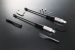 Greenline Motorsports - AutoExe  Motion Control Beam