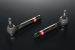 Greenline Motorsports - AutoExe  Sports Tie Rod End