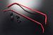 Greenline Motorsports - AutoExe  Sports Stabilizer