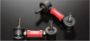 Greenline Motorsports - AutoExe  Adjustable Stabilizer Link
