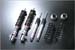 Greenline Motorsports - AutoExe  Sports Suspension Kit